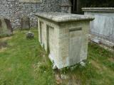 image of grave number 186546